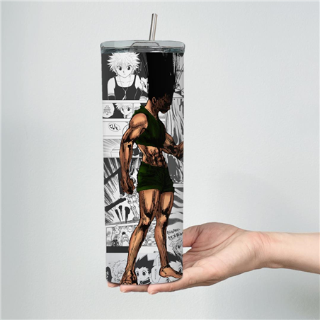image_link
